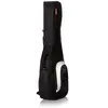 Mono M80 - Housse pour guitare acoustique dreadnought - Noir