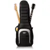 MONO - Classic - M80 2G BLK