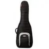 MONO - Classic - M80 2B BLK