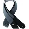 Mono Doolittle sangle de guitare - Dolphin Grey