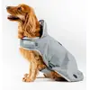 Horseware Newmarket Dog Coat XS