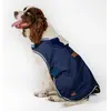 Horseware Newmarket Dog Coat XXS