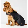 Horseware Newmarket Dog Coat M
