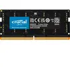 Crucial RAM 12Go DDR5 5600MHz (ou 5200MHz ou 4800MHz) Mémoire pour Ord...