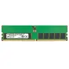 Mémoire RAM Micron MTC20C2085S1EC56BR 32GB 1x32GB DDR5 5600MHz CL46 ECC Serveur