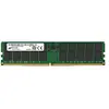 Micron MTC40F2046S1RC56BR module de mémoire 64 Go 1 x 64 Go DDR5 5600 ...