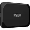 Crucial X10 Pro 1 To USB Type-C USB 3.2 Gen 2x2 Noir