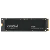 Crucial T700 1 To M.2 PCI Express 5.0 NVMe