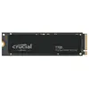 Crucial T700 2 To M.2 PCI Express 5.0 NVMe