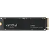 Crucial T700 4 To M.2 PCI Express 5.0 NVMe