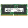 Crucial Micron MTC40F204WS1RC56BB1R module de mémoire 64 Go 1 x 64 Go DDR5 ECC - Neuf