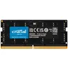 Mémoire SODIMM - CRUCIAL - CT32G56C46S5T - 32 Go - DDR5-5600 - Latence 46
