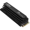 Crucial T700 4 To M.2 PCI Express 5.0 NVMe