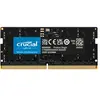 Crucial CT16G52C42S5 module de mémoire 16 Go 1 x 16 Go DDR5 5200 MHz