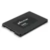 Micron 5400 PRO 2.5" 480 Go Série ATA III 3D TLC NAND MTFDDAK480TGA-1BC1ZABYYR
