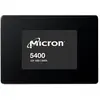 Micron 5400 Pro 2.5" 960 Go Série ATA III 3D TLC NAND