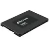 Micron 5400 PRO - SSD - 960 Go - interne - 2.5" - SATA 6Gb/s - AES 256 bits