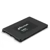 Micron 5400 Pro - Read Intensive 240 Go SATA - MTFDDAK240TGA-1BC1ZABYY