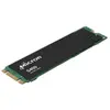 Micron 5400 PRO - SSD - 960 Go - interne - M.2 2280 - SATA 6Gb/s