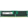 Memoire Micron Mta18asf4g72pdz-3g2f1r 32 Go 1 X 32 Go Ddr4 3200 Mhz