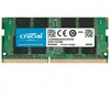 Crucial CT16G4SFRA32A module de mémoire 16 Go 1 x 16 Go DDR4 3200 MHz
