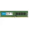 Crucial CT8G4DFRA32A module de mémoire 8 Go 1 x 8 Go DDR4 3200 MHz