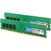 Crucial CT2K8G4DFRA32A module de mémoire 16 Go 2 x 8 Go DDR4 3200 MHz