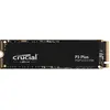 Crucial P3 Plus 1 To M.2 PCI Express 4.0 NVMe 3D NAND