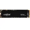 Crucial P3 Plus 2 To M.2 PCI Express 4.0 NVMe 3D NAND
