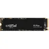 Crucial P3 Plus 4 To M.2 PCI Express 4.0 NVMe 3D NAND