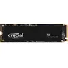 Crucial P3 2 To M.2 PCI Express 3.0 NVMe 3D NAND