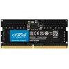 Crucial CT8G48C40S5T module de mémoire 8 Go 1 x 8 Go DDR5 4800 MHz
