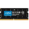 Crucial - DDR5 - module - 32 Go - SO DIMM 262 broches - 4800 MHz / PC5...