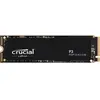 Crucial P3 1 To M.2 PCI Express 3.0 NVMe 3D NAND