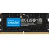 Mémoires - CRUCIAL - SODIMM DDR5 PC5-44800 - 16Go / CL46 CT16G56C46S5