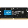 Crucial Mémoire RAM CT24G56C46S5 DDR5 SDRAM DDR5 TU