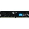 RAM - CRUCIAL - CT8G56C46U5T - 8 Go - DDR5-5600 - 1x8G