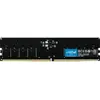 Crucial CT32G56C46U5T 32 Go 1x32 Go DDR5 288-pin DIMM ECC CT32G56C46U5T