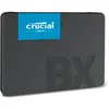 Disque ssd interne crucial bx500 ct500bx500ssd1 500 go noir CT500BX500SSD1