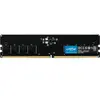 Crucial CT16G56C46U5 module de mémoire 16 Go 1 x 16 Go DDR5 5600 MHz