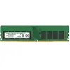 Crucial Mémoire Ram Micron Mta9asf2g72az-3g2r 1x16gb Ddr4 3200mhz