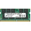 Crucial Mémoire Ram Mta9asf2g72hz-3g2r 1x16gb Ddr4 3200mhz