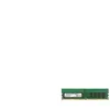 Crucial Mémoire Ram Micron Mta18asf4g72az-3g2r 1x32gb Ddr4 3200mhz