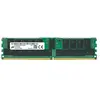 Crucial Mémoire Ram Micron Mta18asf4g72pdz-3g2r 1x32gb Ddr4 3200mhz
