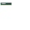 Crucial DDR4 LRDIMM 128 Go 4Rx4 3200
