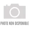 Crucial Mémoire Ram Micron Mta18asf2g72pdz-3g2r 1x16gb Ddr4 3200mhz