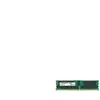 Crucial Mémoire Ram Micron Mta18asf4g72pz-3g2r 1x32gb Ddr4 3200mhz