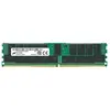 Crucial Mémoire Ram Micron Mta18asf2g72pz-3g2r 1x16gb Ddr4 3200mhz