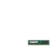 Crucial Mémoire Ram Mta36asf8g72pz-3g2r 1x64gb Ddr4 3200mhz