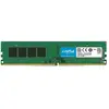 Micron technology Crucial CT32G4DFD832AT module de mémoire 32 Go 1 x 32 Go DDR4 3200 MHz
